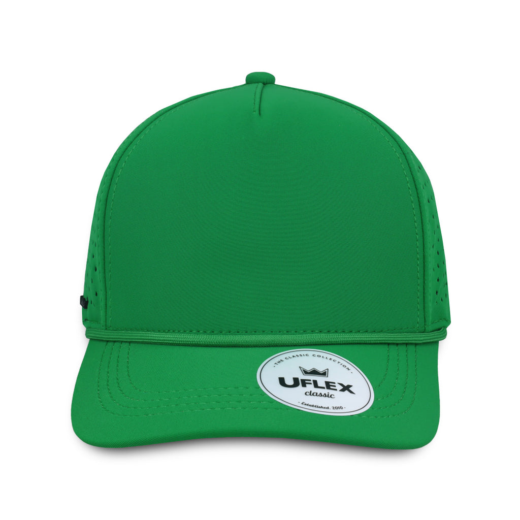 Uflex Classic Golf Cap