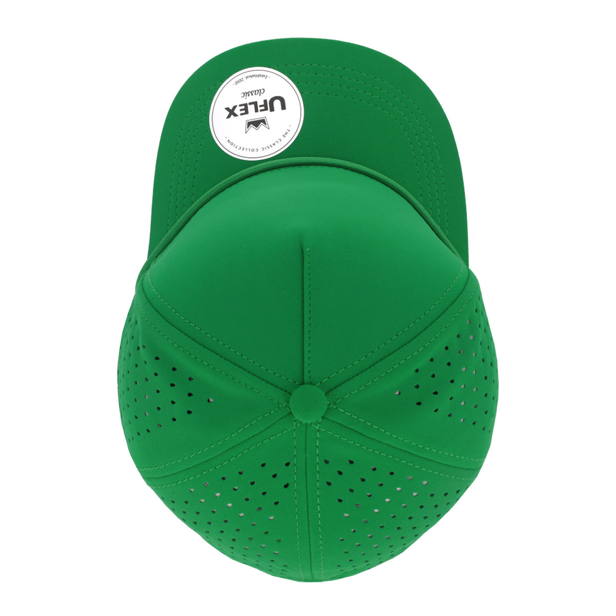 Uflex Classic Golf Cap