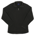 Essential Micro Fleece Ladies