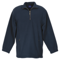 Essential Micro Fleece Mens