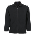 Ultra Micro Fleece Mens