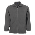 Ultra Micro Fleece Mens
