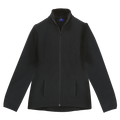 Ultra Micro Fleece Ladies
