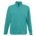 Hybrid Fleece Mens