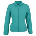 Hybrid Fleece Ladies