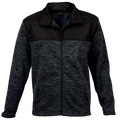 Knox Jacket