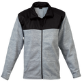 Knox Jacket