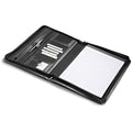 Altitude Eastbrook A4 Zip-Around Folder