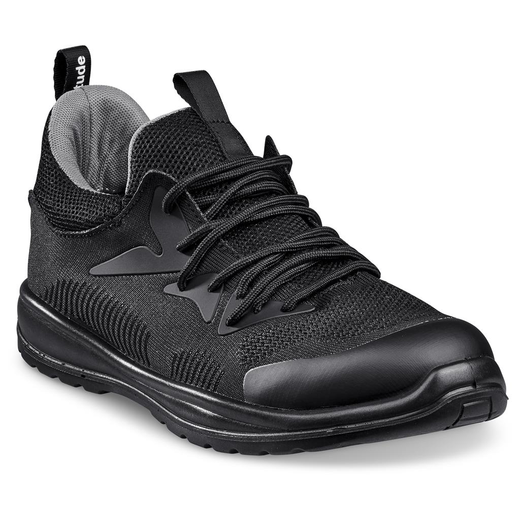 Jozi Safety Sneaker