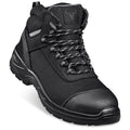 Urban Terrain Skukuza Hiking Boot