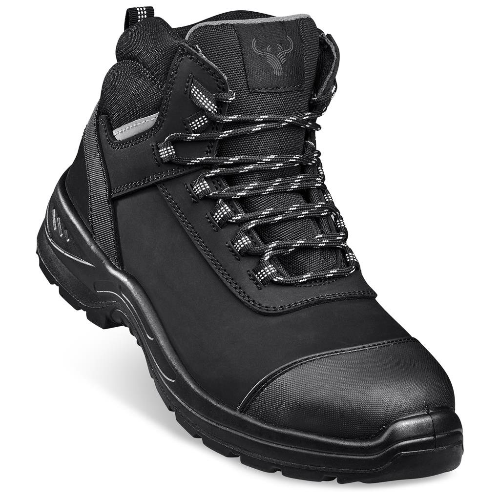 Urban Terrain Skukuza Hiking Boot