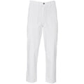 Element Food Safety Pants