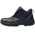 Barron Defender Safety Boot