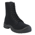 Barron Protector Boot