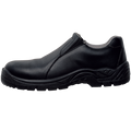 Barron Occupational Shoe