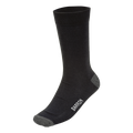 Duty Sock