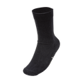 Commander Sock