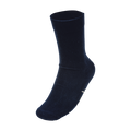 Commander Sock