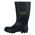 Barron Nomandla Gumboot