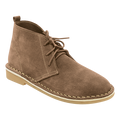 Barron Hunter Vellie