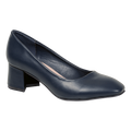 Basic Heel Ladies