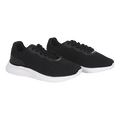 Knitted Sneaker Mens