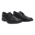 Formal Lace Up Shoe Mens