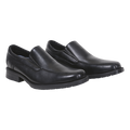 Formal Slip On Shoe Mens