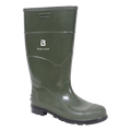 Farming Gumboot