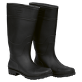 Barron Imayini Gumboot