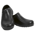 Grittgear Medicate Clog