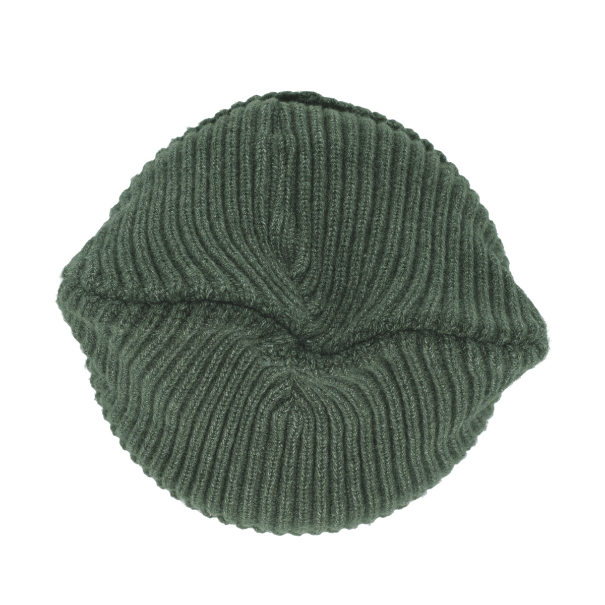 Feather Touch Cuffed Beanie