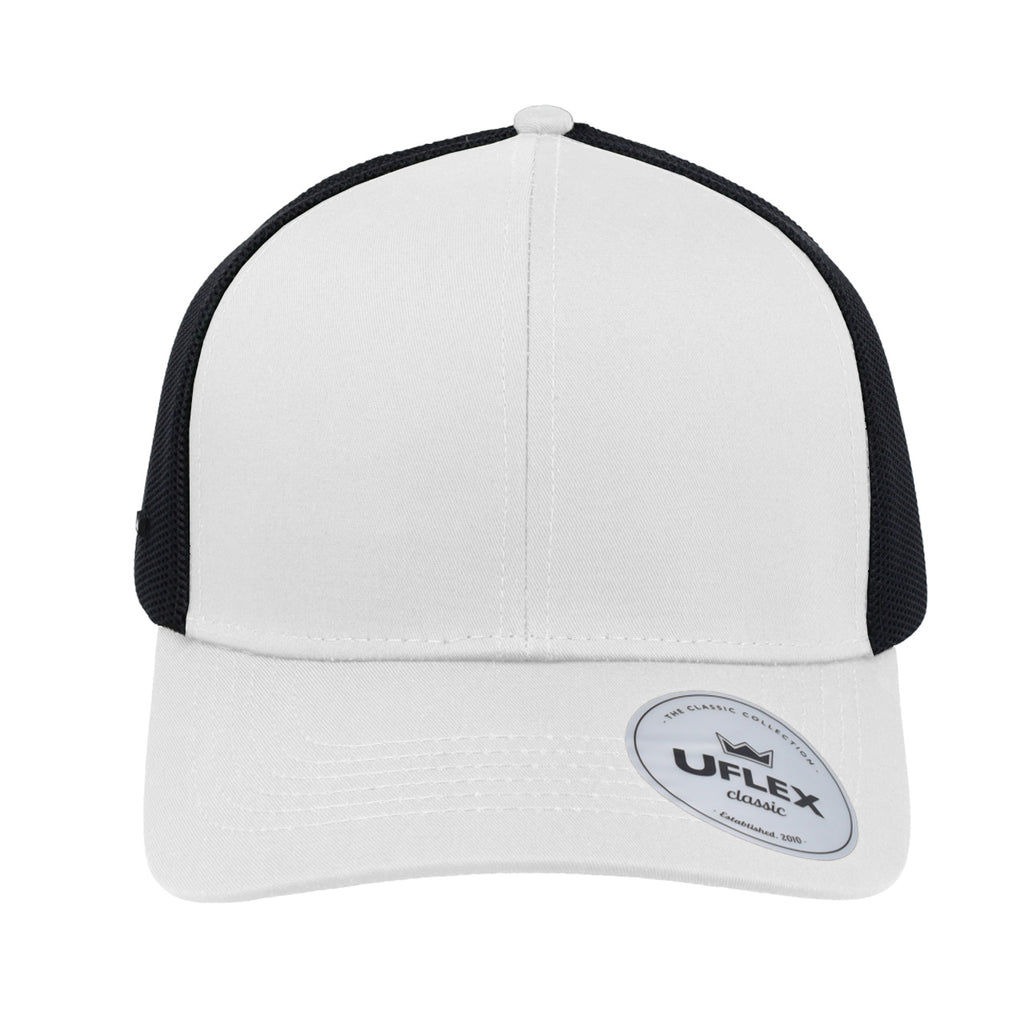 Uflex Classic Ultra-Lite 6P