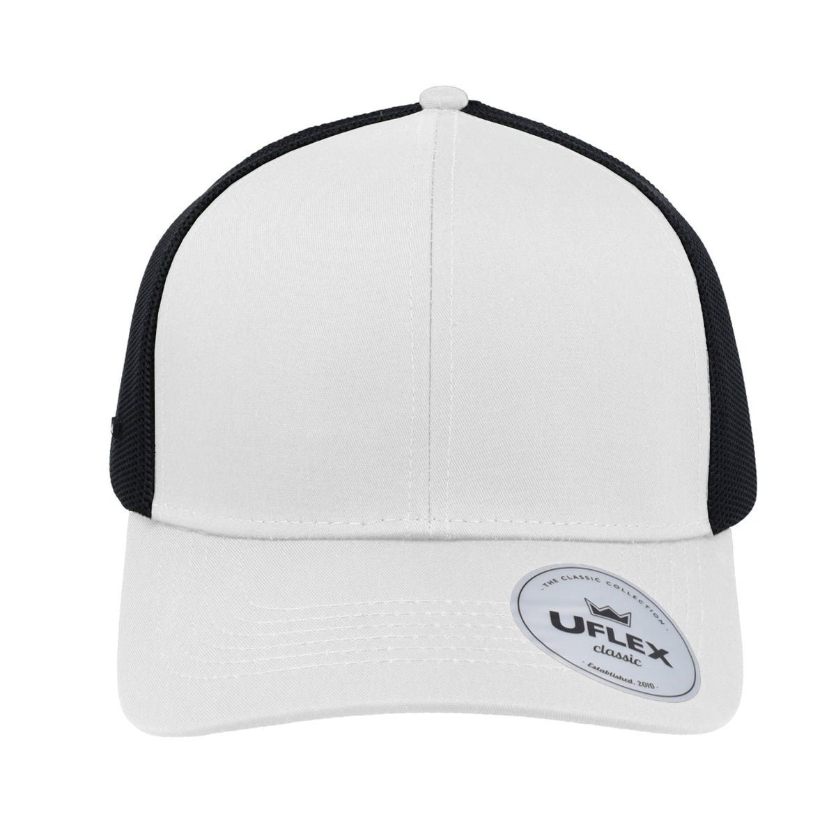 Uflex Classic Ultra-Lite 6P