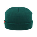 SA Supporters Beanie