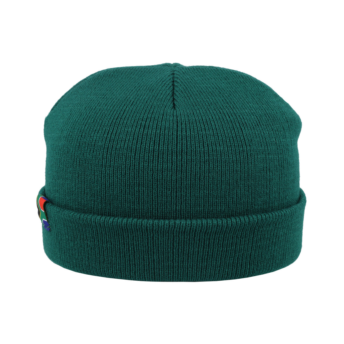 SA Supporters Beanie