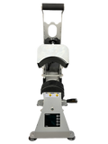 Cap Heat Press - Single Side