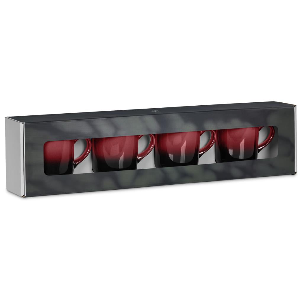 Andy Cartwright Hazyview Gift Set