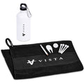 Altitude Balmoral Golf Set