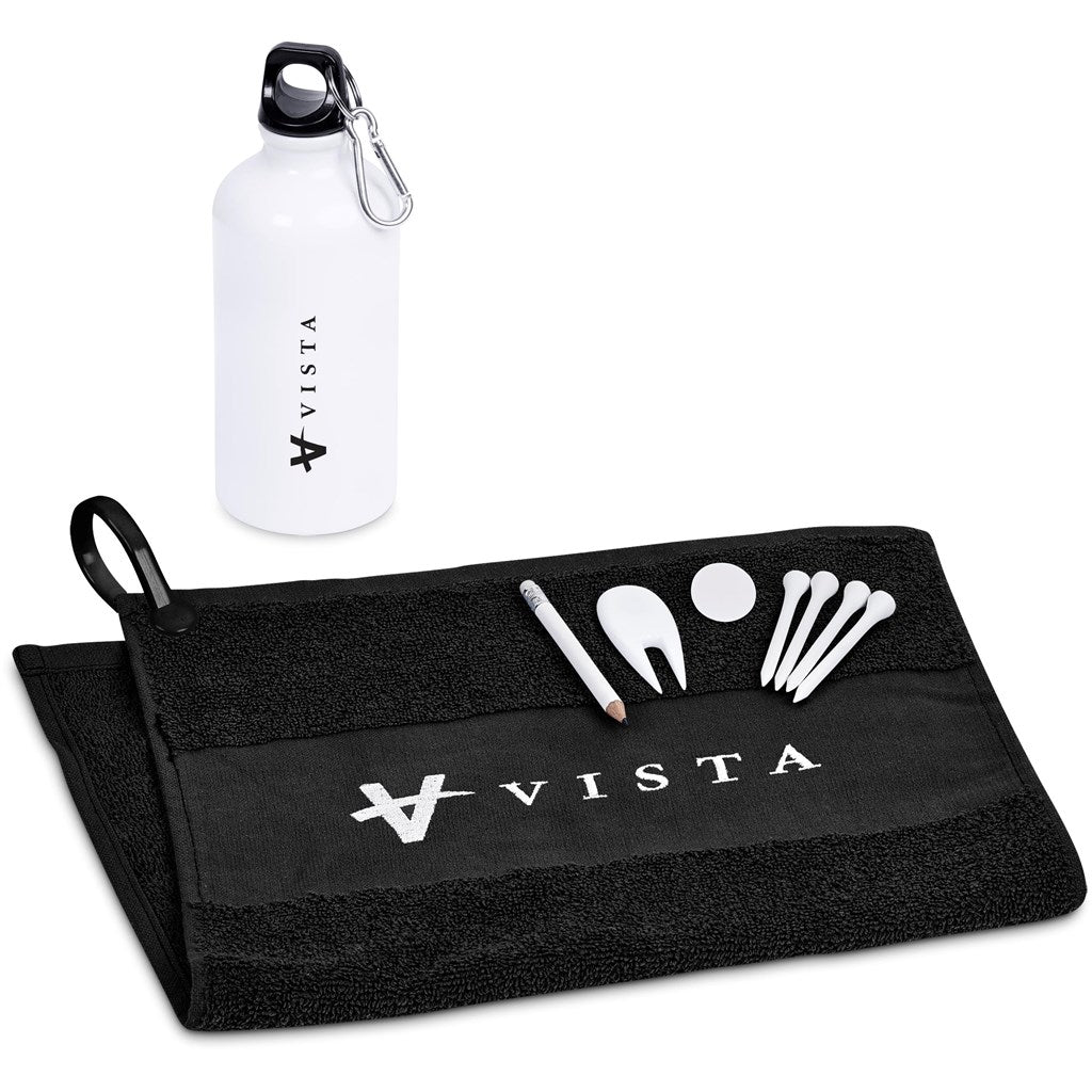 Altitude Balmoral Golf Set