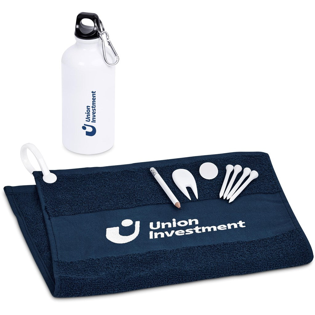 Altitude Balmoral Golf Set