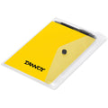 Altitude Yates Notebook & Pen Set
