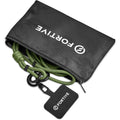 Altitude Prett Crossbody Phone & Bag Strap in Pouch