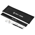Altitude Vocation Stationery Set - Turquoise