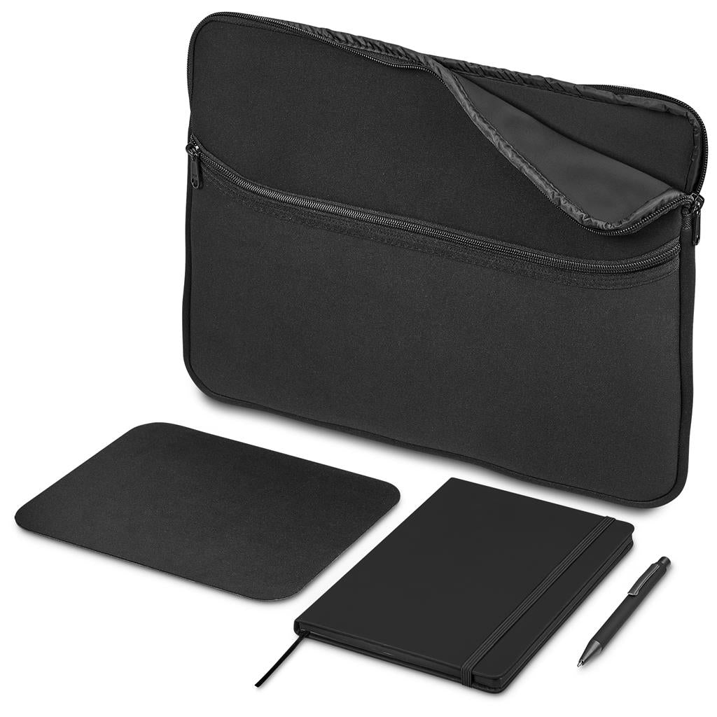 Altitude Drayman Gift Set