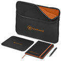 Altitude Drayman Gift Set