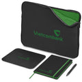 Altitude Grisham Gift Set