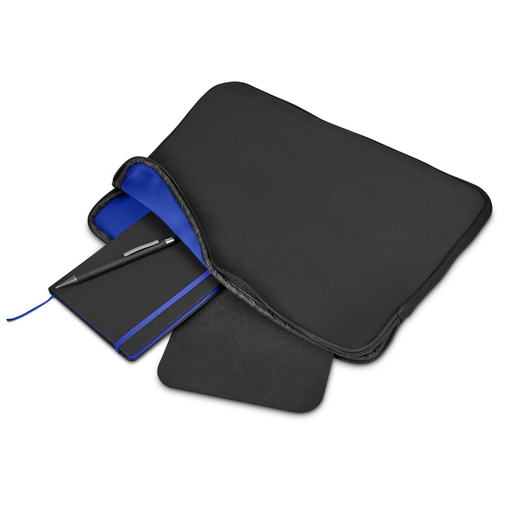 Altitude Grisham Gift Set