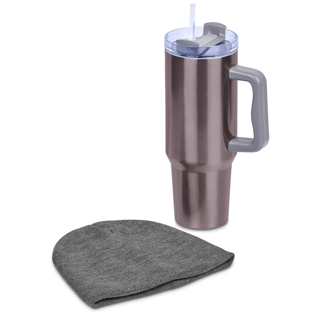 Altitude Ontario Winter Gift Set