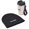Altitude Luca Winter Gift Set